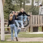 Opening_Toeristisch_seizoen_VVV_30032025_foto_Josanne_van_der_Heijden-5618