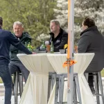 Opening_Toeristisch_seizoen_VVV_30032025_foto_Josanne_van_der_Heijden-5624