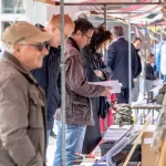 Opening_Toeristisch_seizoen_VVV_30032025_foto_Josanne_van_der_Heijden-5626
