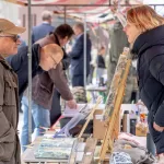 Opening_Toeristisch_seizoen_VVV_30032025_foto_Josanne_van_der_Heijden-5630