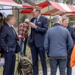 Opening_Toeristisch_seizoen_VVV_30032025_foto_Josanne_van_der_Heijden-5642