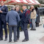 Opening_Toeristisch_seizoen_VVV_30032025_foto_Josanne_van_der_Heijden-5648