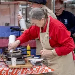 Opening_Toeristisch_seizoen_VVV_30032025_foto_Josanne_van_der_Heijden-5654