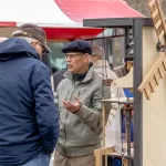 Opening_Toeristisch_seizoen_VVV_30032025_foto_Josanne_van_der_Heijden-5669