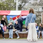 Opening_Toeristisch_seizoen_VVV_30032025_foto_Josanne_van_der_Heijden-5681