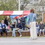 Opening_Toeristisch_seizoen_VVV_30032025_foto_Josanne_van_der_Heijden-5686