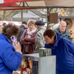Opening_Toeristisch_seizoen_VVV_30032025_foto_Josanne_van_der_Heijden-5705