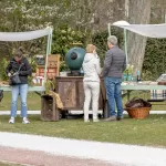 Opening_Toeristisch_seizoen_VVV_30032025_foto_Josanne_van_der_Heijden-5710