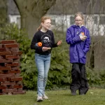 Opening_Toeristisch_seizoen_VVV_30032025_foto_Josanne_van_der_Heijden-5712