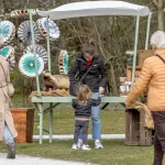 Opening_Toeristisch_seizoen_VVV_30032025_foto_Josanne_van_der_Heijden-5714