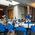 Opening_Toeristisch_seizoen_VVV_30032025_foto_Josanne_van_der_Heijden-5724