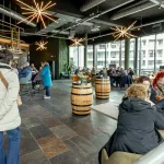 Opening_Toeristisch_seizoen_VVV_30032025_foto_Josanne_van_der_Heijden-5738
