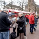 Opening_Toeristisch_seizoen_VVV_30032025_foto_Josanne_van_der_Heijden-5751