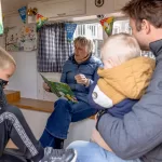 Opening_Toeristisch_seizoen_VVV_30032025_foto_Josanne_van_der_Heijden-5757