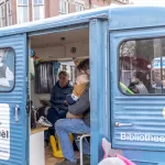 Opening_Toeristisch_seizoen_VVV_30032025_foto_Josanne_van_der_Heijden-5764