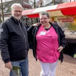 Opening_Toeristisch_seizoen_VVV_30032025_foto_Josanne_van_der_Heijden-5767