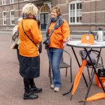 Opening_Toeristisch_seizoen_VVV_30032025_foto_Josanne_van_der_Heijden-5773