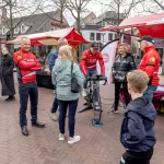 Opening_Toeristisch_seizoen_VVV_30032025_foto_Josanne_van_der_Heijden-5776