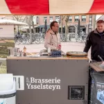 Opening_Toeristisch_seizoen_VVV_30032025_foto_Josanne_van_der_Heijden-5778