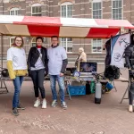 Opening_Toeristisch_seizoen_VVV_30032025_foto_Josanne_van_der_Heijden-5781