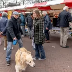 Opening_Toeristisch_seizoen_VVV_30032025_foto_Josanne_van_der_Heijden-5783