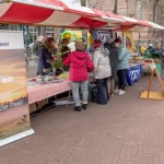 Opening_Toeristisch_seizoen_VVV_30032025_foto_Josanne_van_der_Heijden-5788