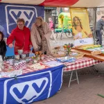 Opening_Toeristisch_seizoen_VVV_30032025_foto_Josanne_van_der_Heijden-5793