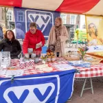Opening_Toeristisch_seizoen_VVV_30032025_foto_Josanne_van_der_Heijden-5799