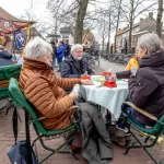 Opening_Toeristisch_seizoen_VVV_30032025_foto_Josanne_van_der_Heijden-5803