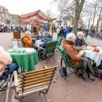 Opening_Toeristisch_seizoen_VVV_30032025_foto_Josanne_van_der_Heijden-5807