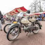 Opening_Toeristisch_seizoen_VVV_30032025_foto_Josanne_van_der_Heijden-5810
