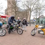 Opening_Toeristisch_seizoen_VVV_30032025_foto_Josanne_van_der_Heijden-5817