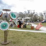Opening_Toeristisch_seizoen_VVV_30032025_foto_Josanne_van_der_Heijden-5821