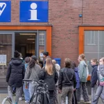 Rondleiding_VVV_Scholen_24032025_foto_Josanne_van_der_Heijden-4436