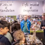 Rondleiding_VVV_Scholen_24032025_foto_Josanne_van_der_Heijden-4456