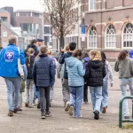 Rondleiding_VVV_Scholen_24032025_foto_Josanne_van_der_Heijden-4494