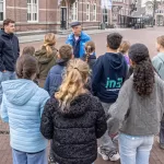Rondleiding_VVV_Scholen_24032025_foto_Josanne_van_der_Heijden-4501