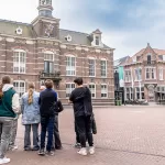 Rondleiding_VVV_Scholen_24032025_foto_Josanne_van_der_Heijden-4515