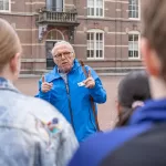 Rondleiding_VVV_Scholen_24032025_foto_Josanne_van_der_Heijden-4520