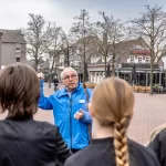 Rondleiding_VVV_Scholen_24032025_foto_Josanne_van_der_Heijden-4525