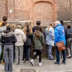 Rondleiding_VVV_Scholen_24032025_foto_Josanne_van_der_Heijden-4545