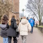 Rondleiding_VVV_Scholen_24032025_foto_Josanne_van_der_Heijden-4553