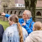 Rondleiding_VVV_Scholen_24032025_foto_Josanne_van_der_Heijden-4555