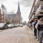Rondleiding_VVV_Scholen_24032025_foto_Josanne_van_der_Heijden-4588