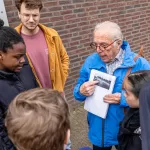 Rondleiding_VVV_Scholen_24032025_foto_Josanne_van_der_Heijden-4591