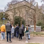 Rondleiding_VVV_Scholen_24032025_foto_Josanne_van_der_Heijden-4603