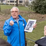 Rondleiding_VVV_Scholen_24032025_foto_Josanne_van_der_Heijden-4625