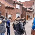 Rondleiding_VVV_Scholen_24032025_foto_Josanne_van_der_Heijden-4665