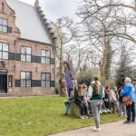 Rondleiding_VVV_Scholen_24032025_foto_Josanne_van_der_Heijden-4674