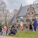 Rondleiding_VVV_Scholen_24032025_foto_Josanne_van_der_Heijden-4680